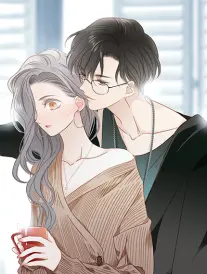 回到十八岁 预约中免费短剧