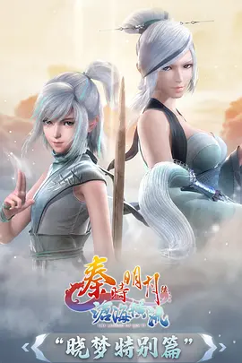 霸道王爷的小医妃 免费古装短剧